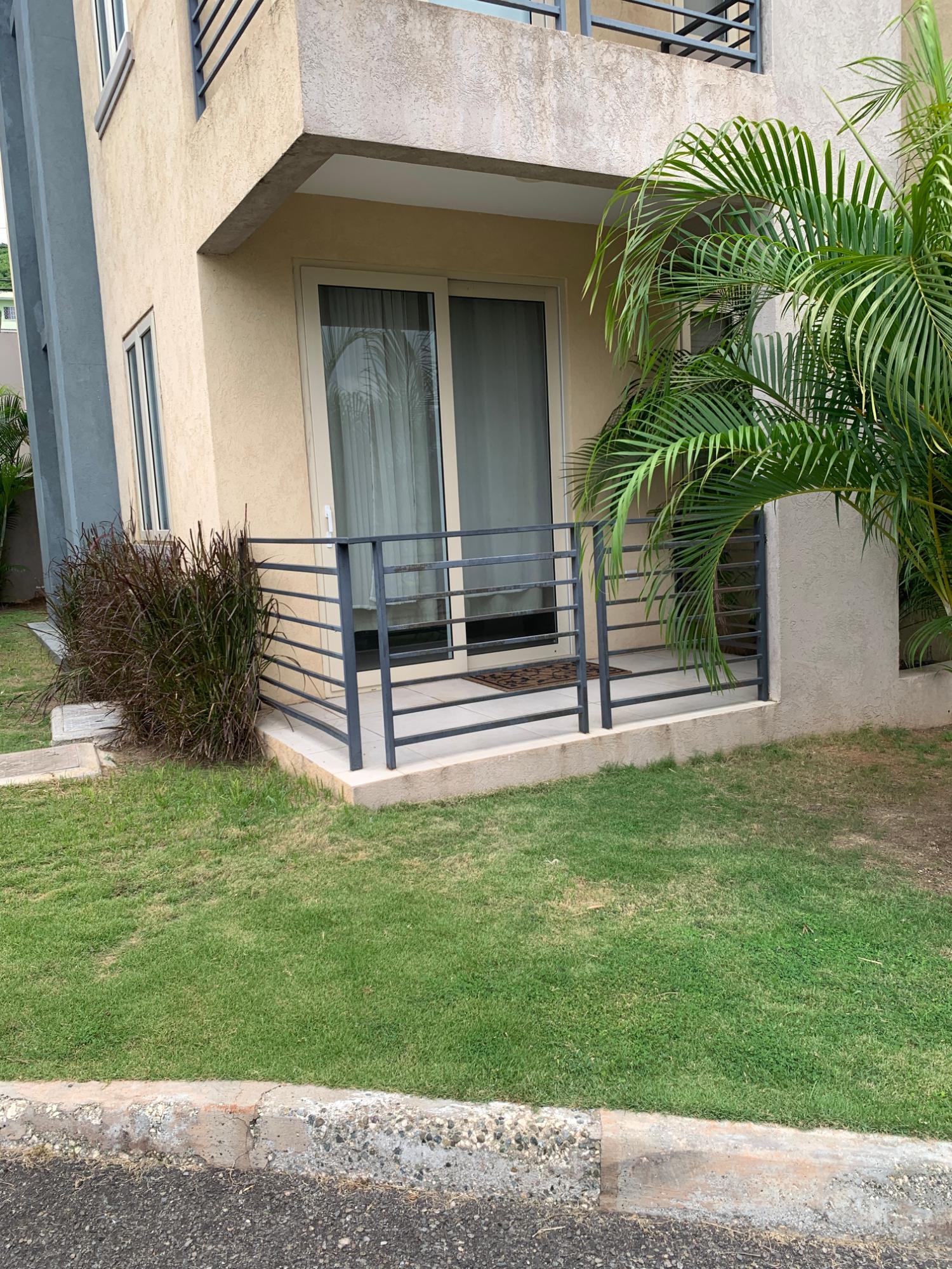 First image of 301-23 200@mayfair Close, Kgn 19 in Kingston 19, St. Andrew, Jamaica - property is For Rent