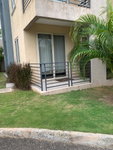 First image of 301-23 200@mayfair Close, Kgn 19 in Kingston 19, St. Andrew, Jamaica - property is For Rent