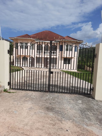 Second image of 2-37 Anthurium Close, Hope Vil in Williamsfield, Manchester, Jamaica - property is For Rent