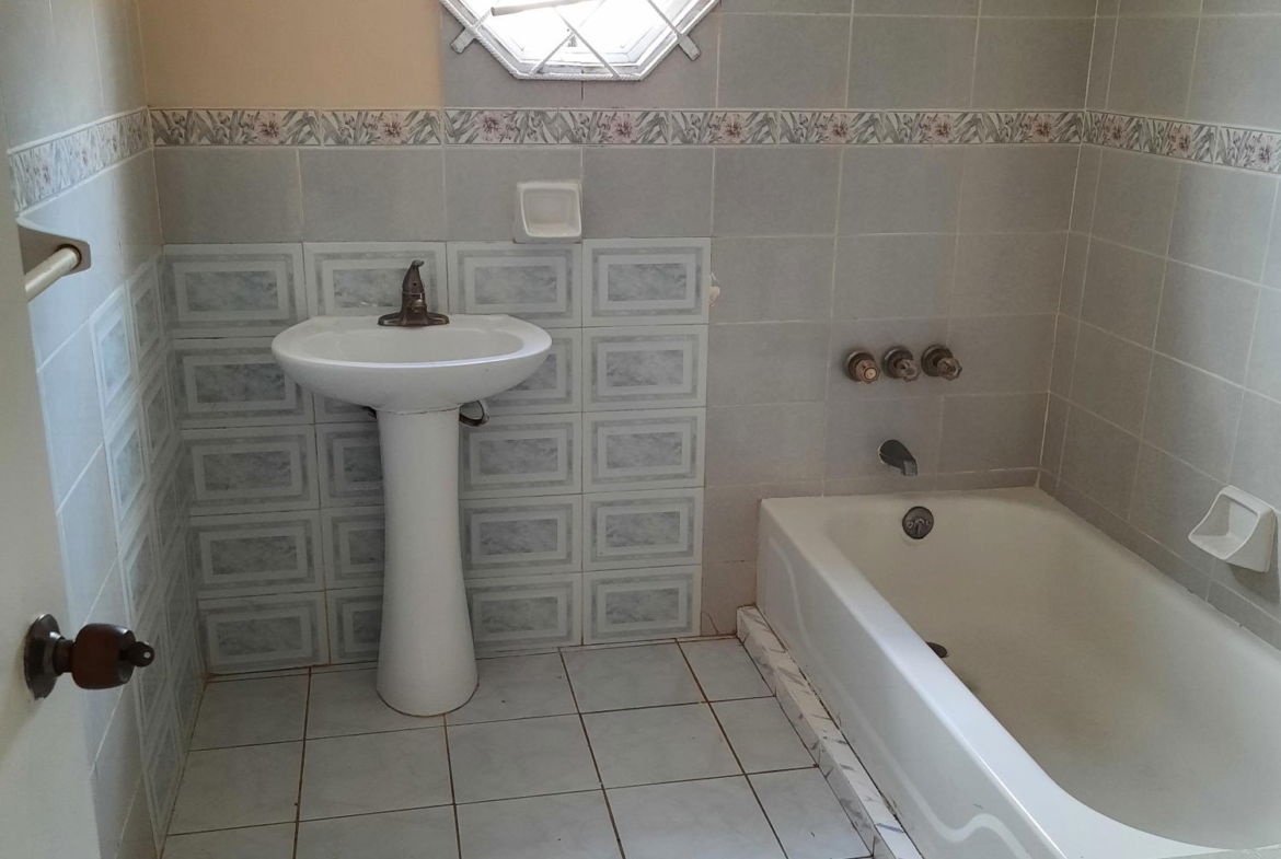 Eleventh image of 2-37 Anthurium Close, Hope Vil in Williamsfield, Manchester, Jamaica - property is For Rent