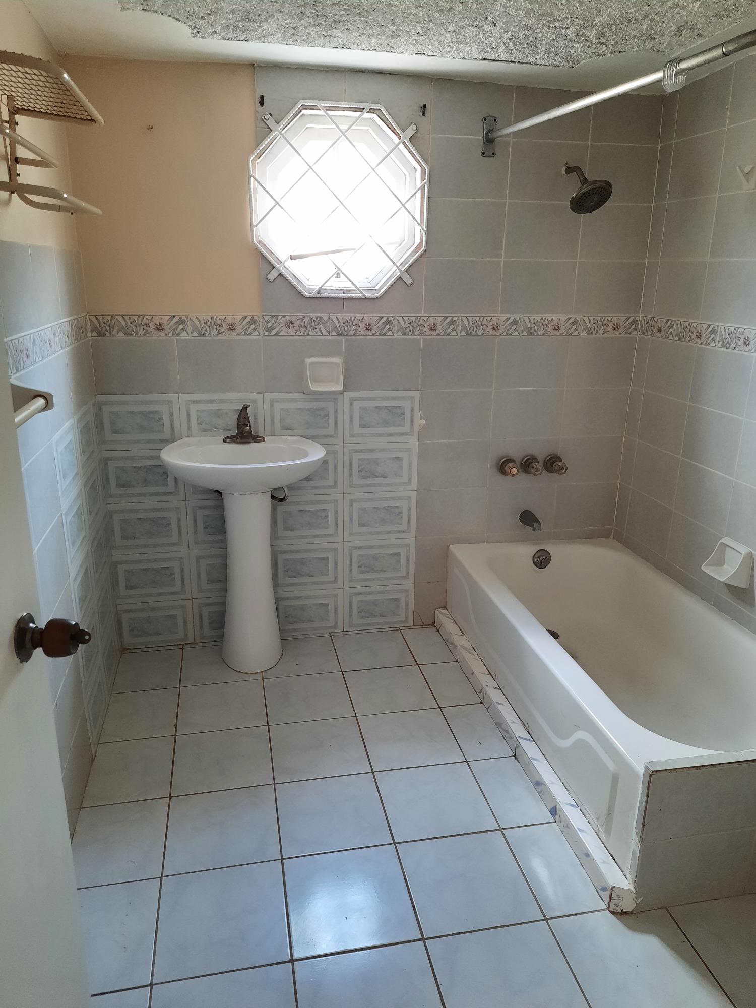 Eleventh image of 2-37 Anthurium Close, Hope Vil in Williamsfield, Manchester, Jamaica - property is For Rent