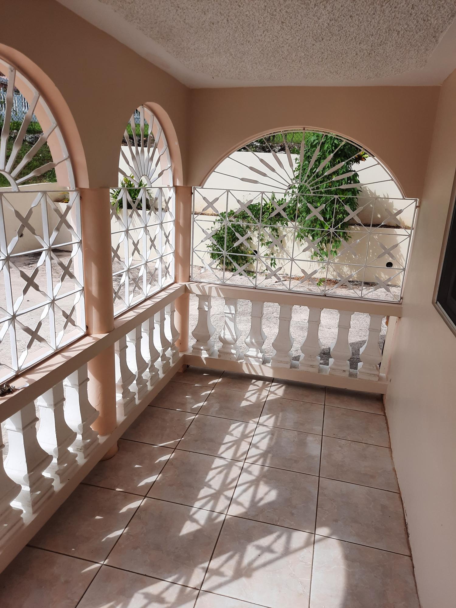 Fifth image of 2-37 Anthurium Close, Hope Vil in Williamsfield, Manchester, Jamaica - property is For Rent
