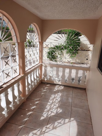 Fifth image of 2-37 Anthurium Close, Hope Vil in Williamsfield, Manchester, Jamaica - property is For Rent
