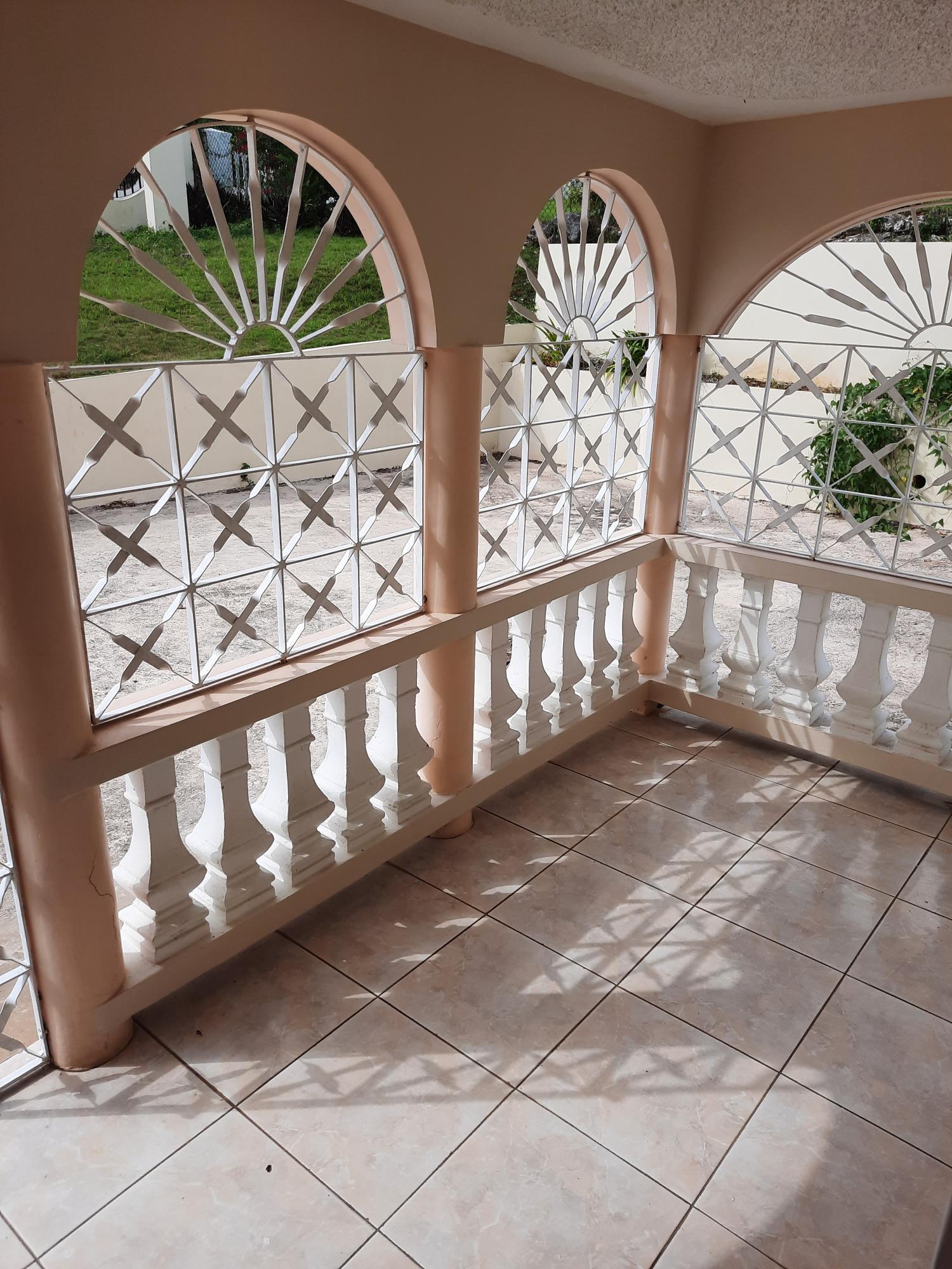 Sixth image of 2-37 Anthurium Close, Hope Vil in Williamsfield, Manchester, Jamaica - property is For Rent