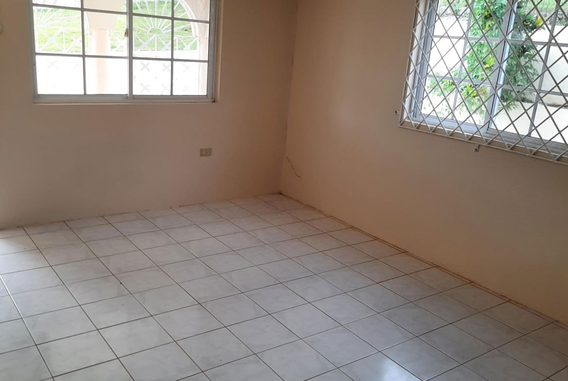 Seventh image of 2-37 Anthurium Close, Hope Vil in Williamsfield, Manchester, Jamaica - property is For Rent