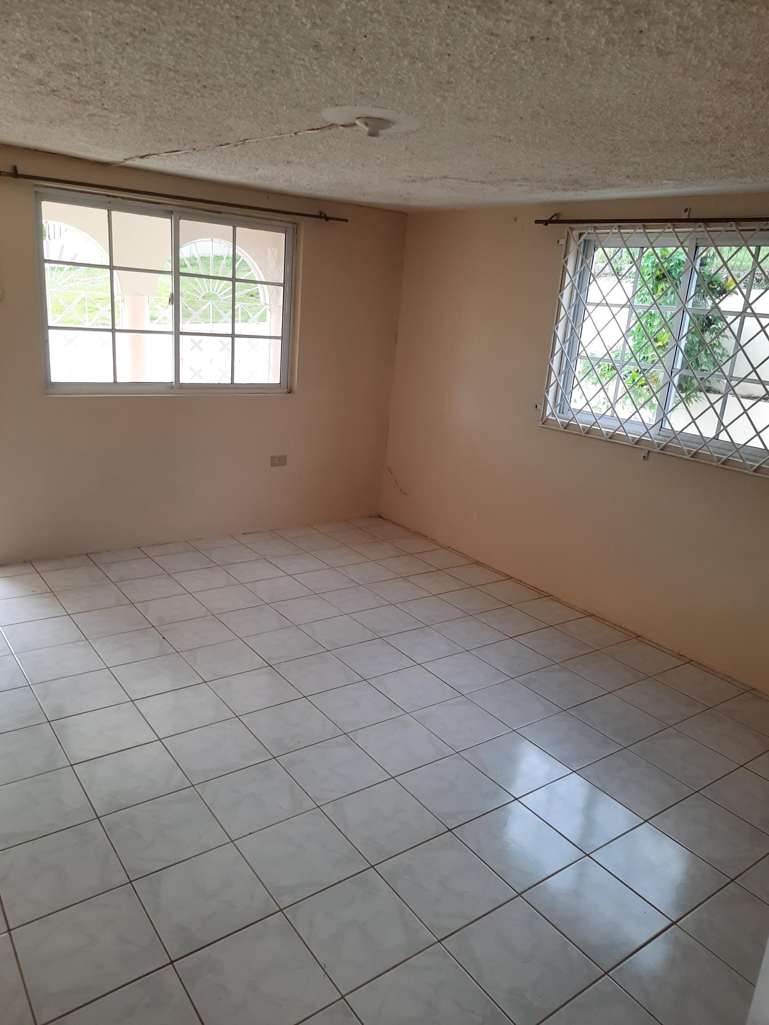 Seventh image of 2-37 Anthurium Close, Hope Vil in Williamsfield, Manchester, Jamaica - property is For Rent