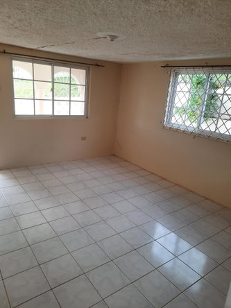 Seventh image of 2-37 Anthurium Close, Hope Vil in Williamsfield, Manchester, Jamaica - property is For Rent