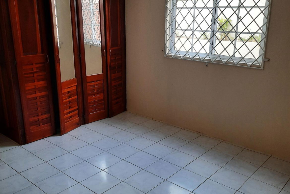 Eighth image of 2-37 Anthurium Close, Hope Vil in Williamsfield, Manchester, Jamaica - property is For Rent