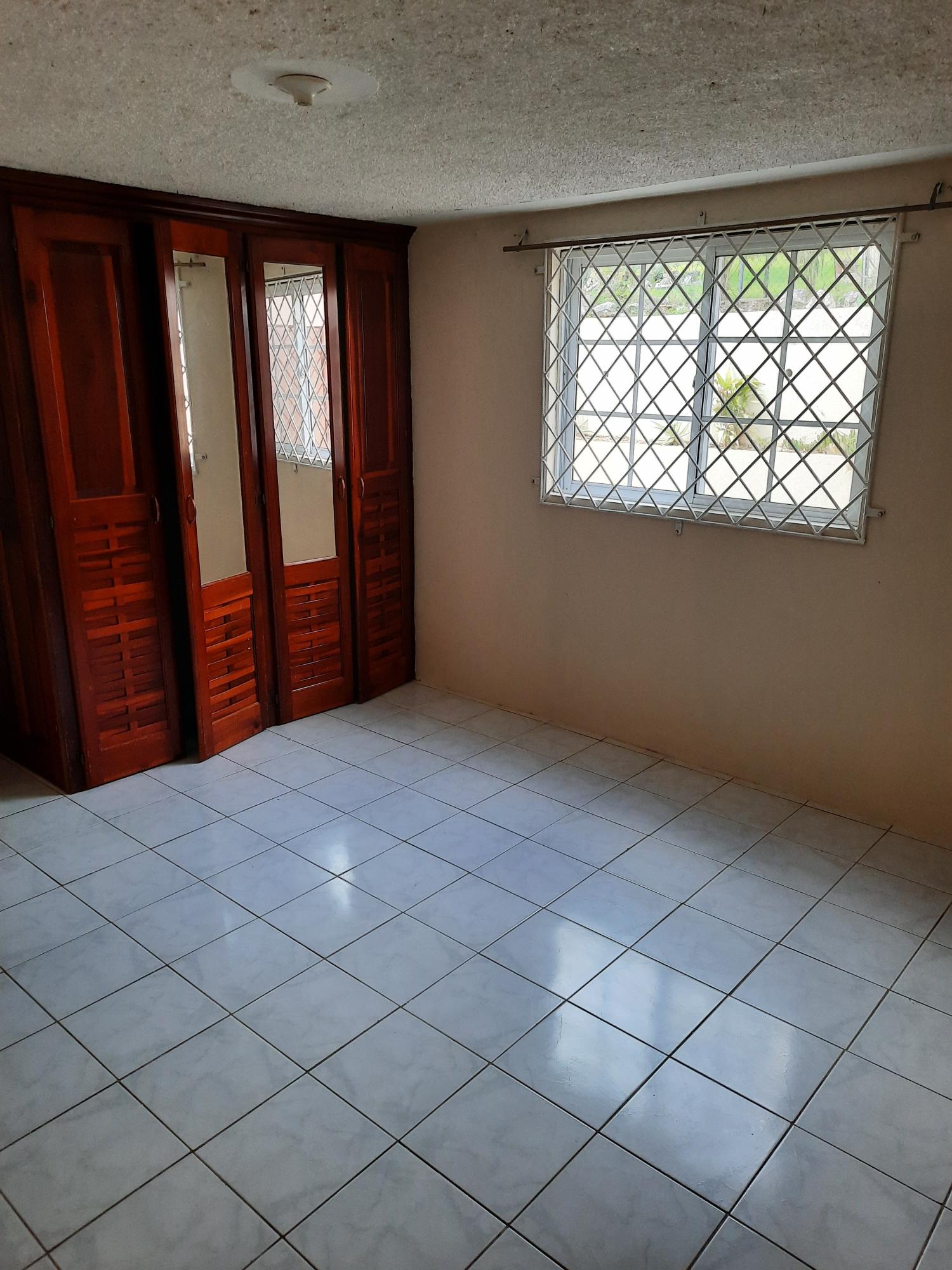 Eighth image of 2-37 Anthurium Close, Hope Vil in Williamsfield, Manchester, Jamaica - property is For Rent