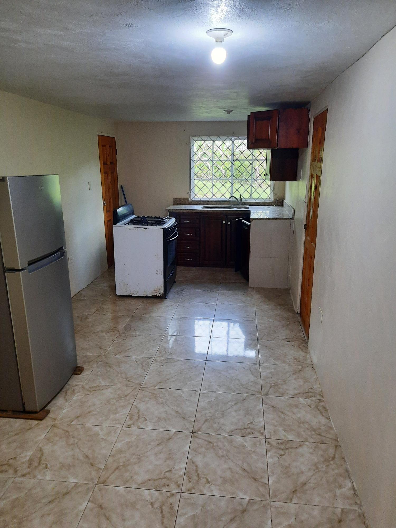 Ninth image of 2-37 Anthurium Close, Hope Vil in Williamsfield, Manchester, Jamaica - property is For Rent
