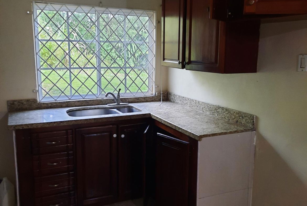 Tenth image of 2-37 Anthurium Close, Hope Vil in Williamsfield, Manchester, Jamaica - property is For Rent