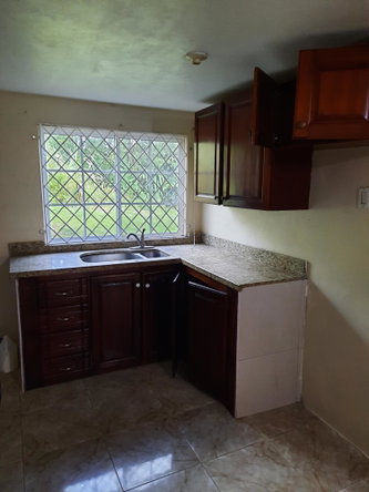 Tenth image of 2-37 Anthurium Close, Hope Vil in Williamsfield, Manchester, Jamaica - property is For Rent