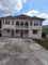First image of 2-37 Anthurium Close, Hope Vil in Williamsfield, Manchester, Jamaica - property is For Rent
