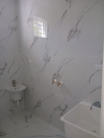 Fourteenth image of 25-13 Norbrook Drive in Kingston 8, St. Andrew, Jamaica - property is For Sale