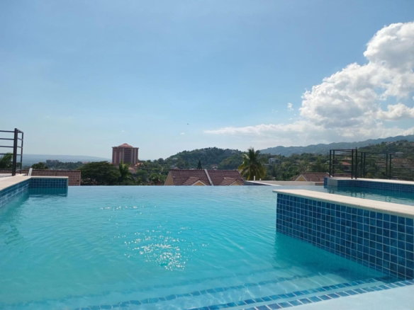 First image of 25-13 Norbrook Drive in Kingston 8, St. Andrew, Jamaica - property is For Sale