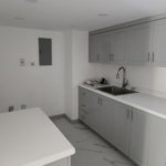 First image of B-7 Graham Heights in Kingston 8, St. Andrew, Jamaica - property is For Rent