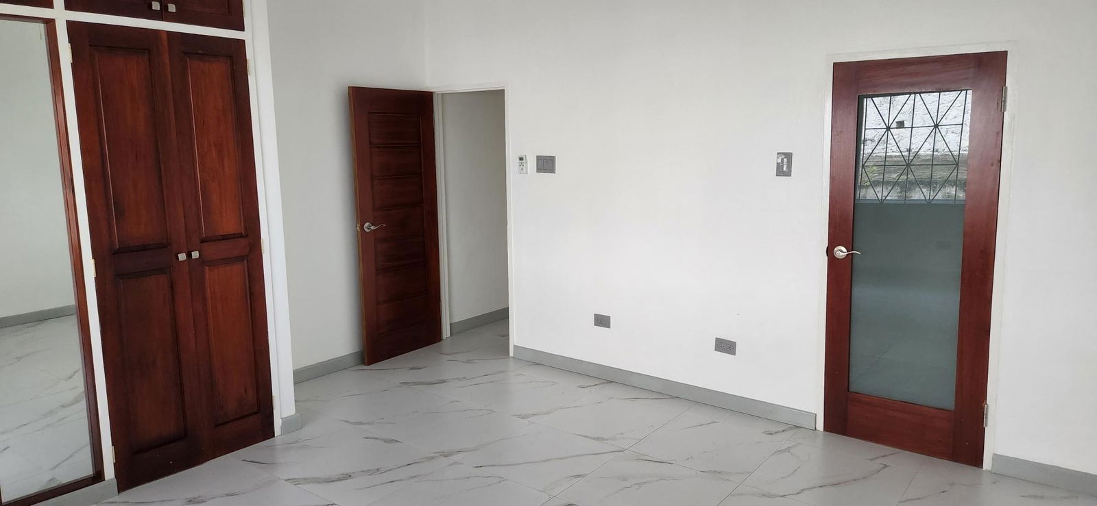 Third image of B-7 Graham Heights in Kingston 8, St. Andrew, Jamaica - property is For Rent
