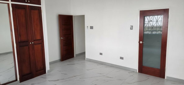 Third image of B-7 Graham Heights in Kingston 8, St. Andrew, Jamaica - property is For Rent