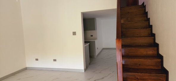 Fourth image of B-7 Graham Heights in Kingston 8, St. Andrew, Jamaica - property is For Rent