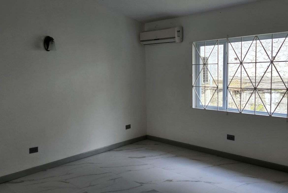 Eighth image of B-7 Graham Heights in Kingston 8, St. Andrew, Jamaica - property is For Rent