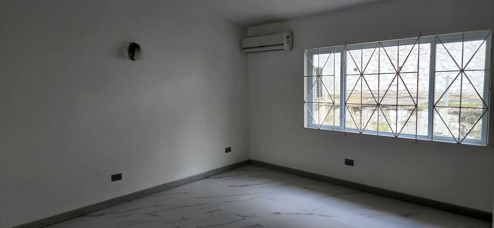 Eighth image of B-7 Graham Heights in Kingston 8, St. Andrew, Jamaica - property is For Rent