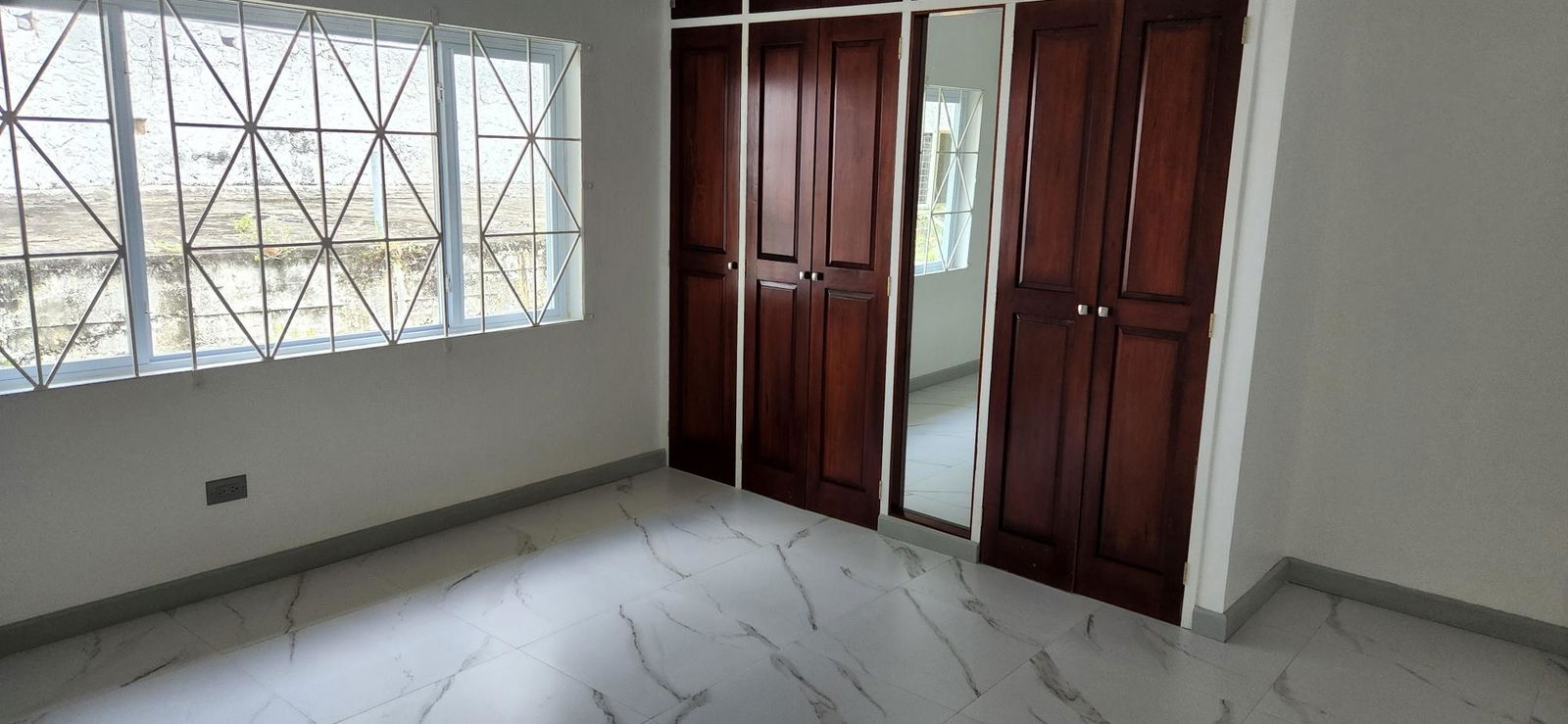Ninth image of B-7 Graham Heights in Kingston 8, St. Andrew, Jamaica - property is For Rent