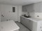 First image of B-7 Graham Heights in Kingston 8, St. Andrew, Jamaica - property is For Rent