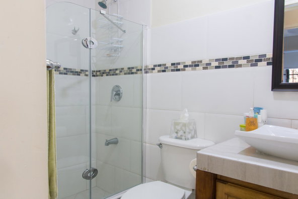 Second image of Sherbourne Heights, Kings in Kingston 9, St. Andrew, Jamaica - property is For Rent