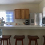 First image of Sherbourne Heights, Kings in Kingston 9, St. Andrew, Jamaica - property is For Rent