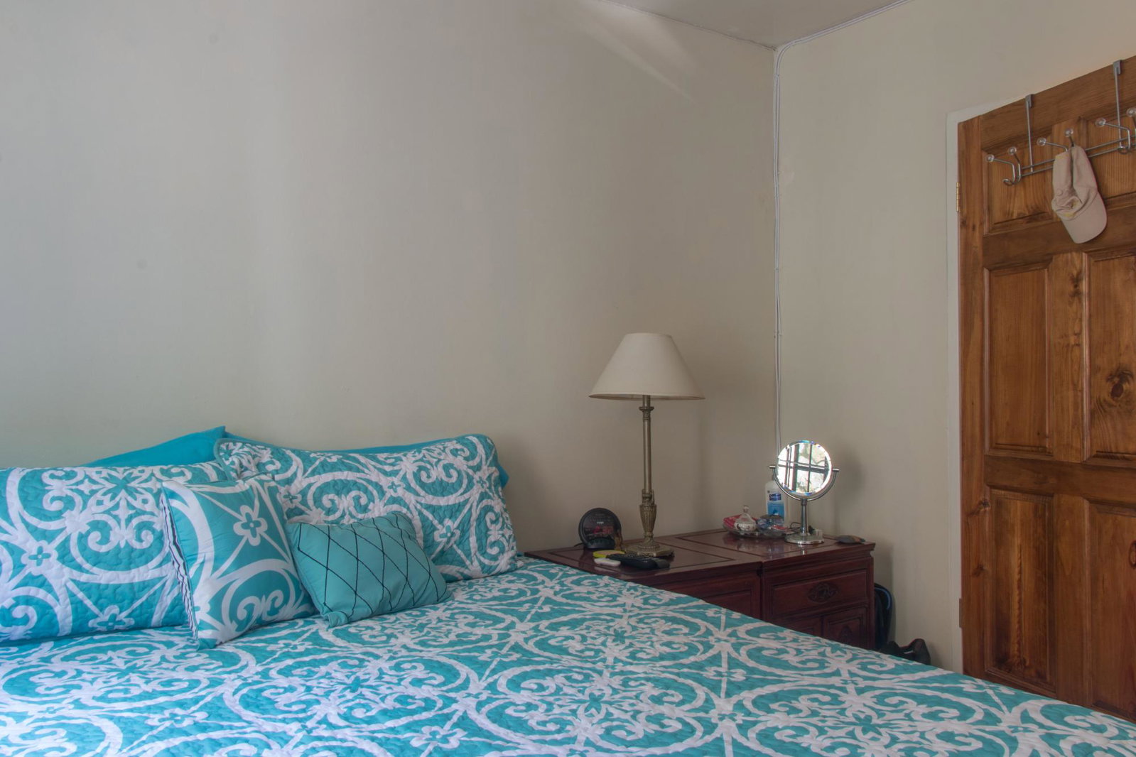 Fourth image of Sherbourne Heights, Kings in Kingston 9, St. Andrew, Jamaica - property is For Rent