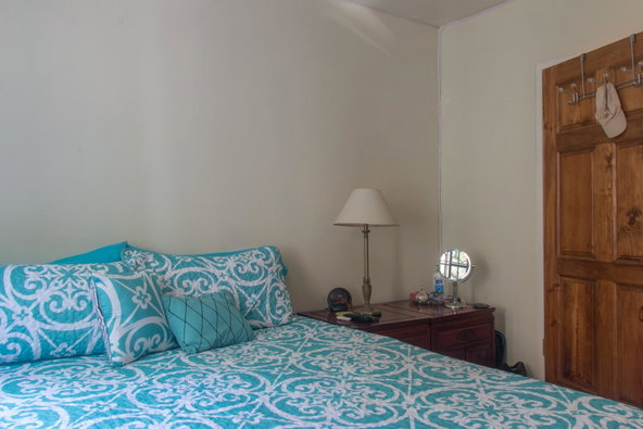 Fourth image of Sherbourne Heights, Kings in Kingston 9, St. Andrew, Jamaica - property is For Rent