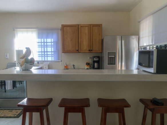 First image of Sherbourne Heights, Kings in Kingston 9, St. Andrew, Jamaica - property is For Rent