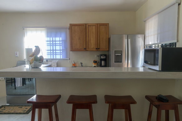 First image of Sherbourne Heights, Kings in Kingston 9, St. Andrew, Jamaica - property is For Rent