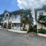 First image of 4-2 Hillary Avenue, Kgn 10 in Kingston 10, St. Andrew, Jamaica - property is For Rent