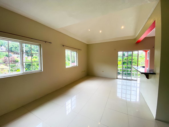 Third image of 9-1 Brentwood Terrace in Kingston 19, St. Andrew, Jamaica - property is For Rent