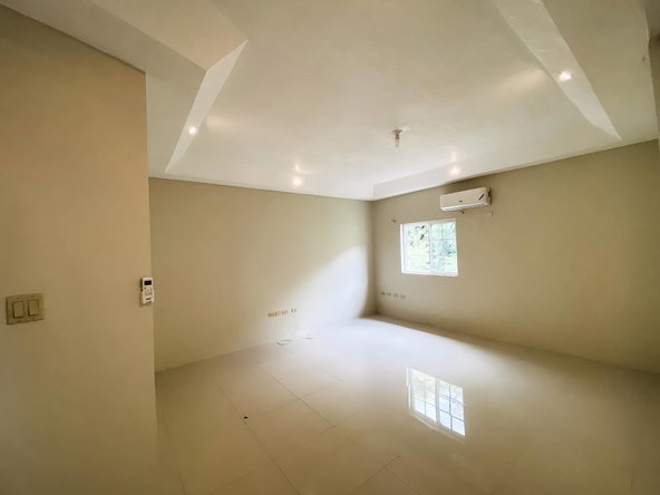 Seventh image of 9-1 Brentwood Terrace in Kingston 19, St. Andrew, Jamaica - property is For Rent