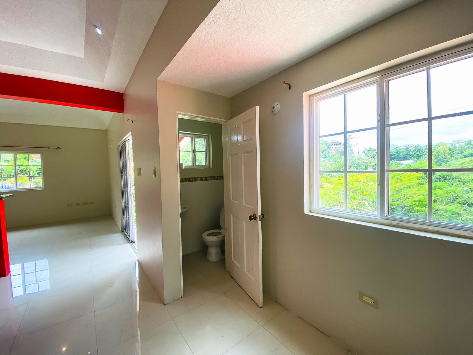 Tenth image of 9-1 Brentwood Terrace in Kingston 19, St. Andrew, Jamaica - property is For Rent