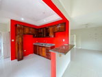 First image of 9-1 Brentwood Terrace in Kingston 19, St. Andrew, Jamaica - property is For Rent