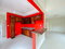 First image of 9-1 Brentwood Terrace in Kingston 19, St. Andrew, Jamaica - property is For Rent
