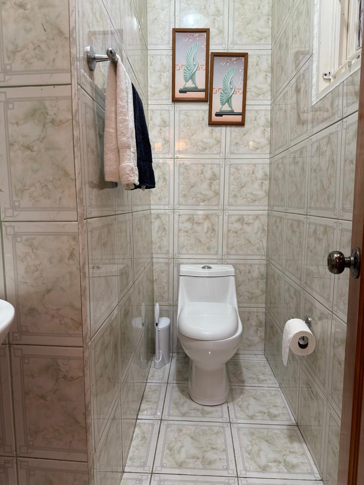 Eleventh image of 7-9 Kingsway in Kingston 10, St. Andrew, Jamaica - property is For Rent
