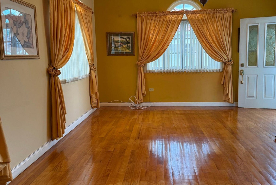 First image of 7-9 Kingsway in Kingston 10, St. Andrew, Jamaica - property is For Rent