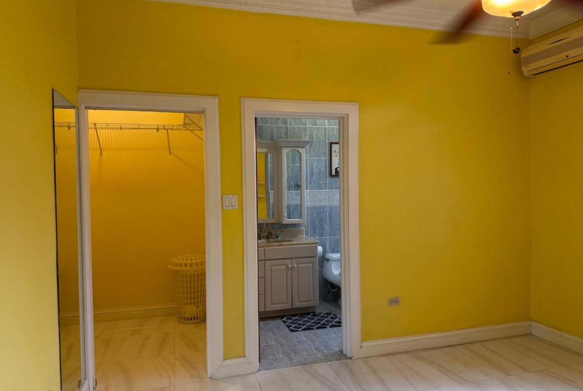 Thirteenth image of 7-9 Kingsway in Kingston 10, St. Andrew, Jamaica - property is For Rent