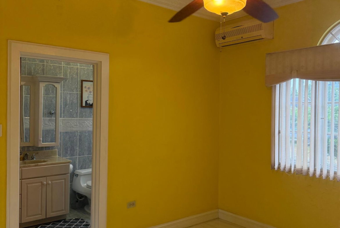 Fourteenth image of 7-9 Kingsway in Kingston 10, St. Andrew, Jamaica - property is For Rent