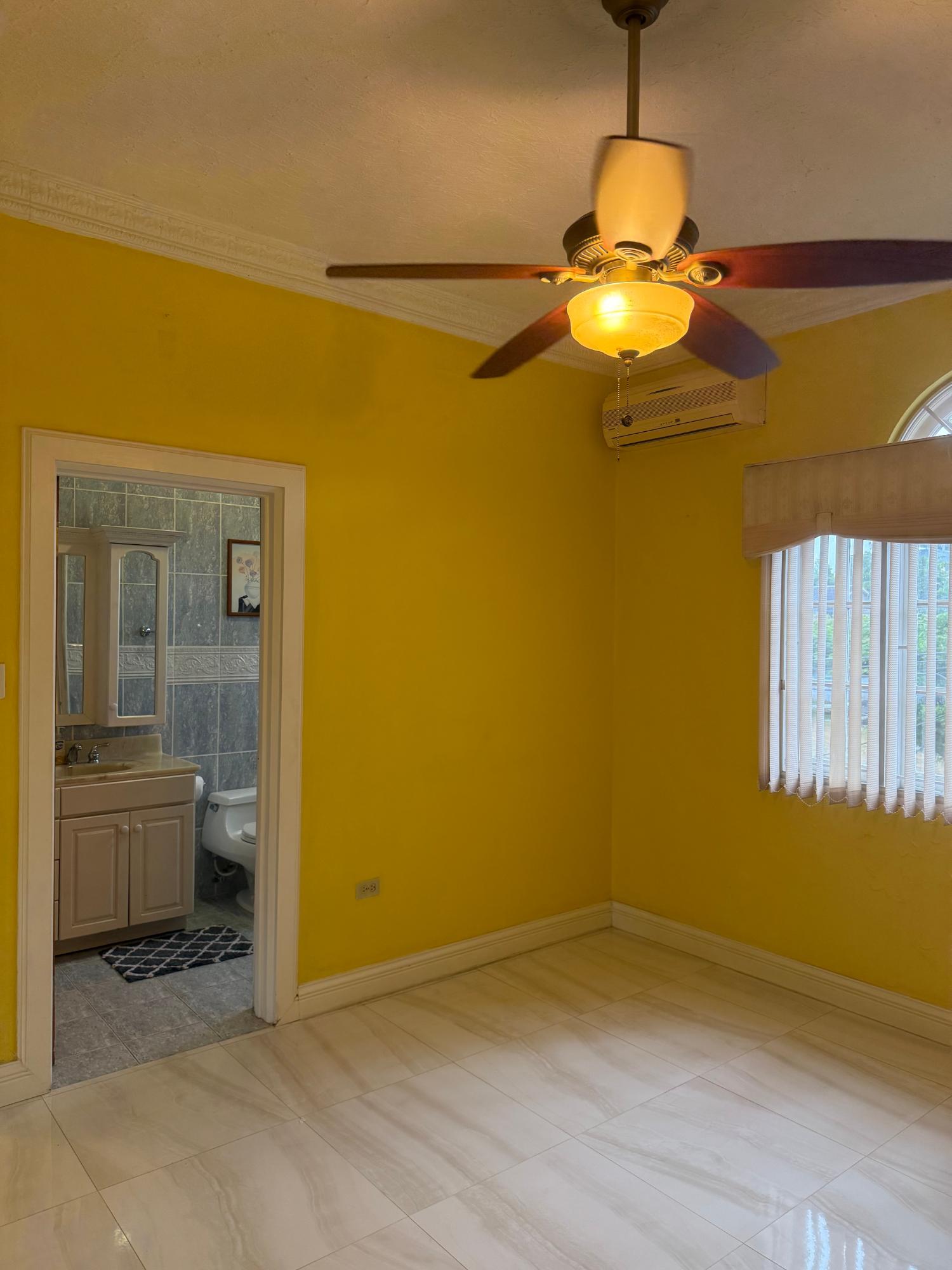 Fourteenth image of 7-9 Kingsway in Kingston 10, St. Andrew, Jamaica - property is For Rent