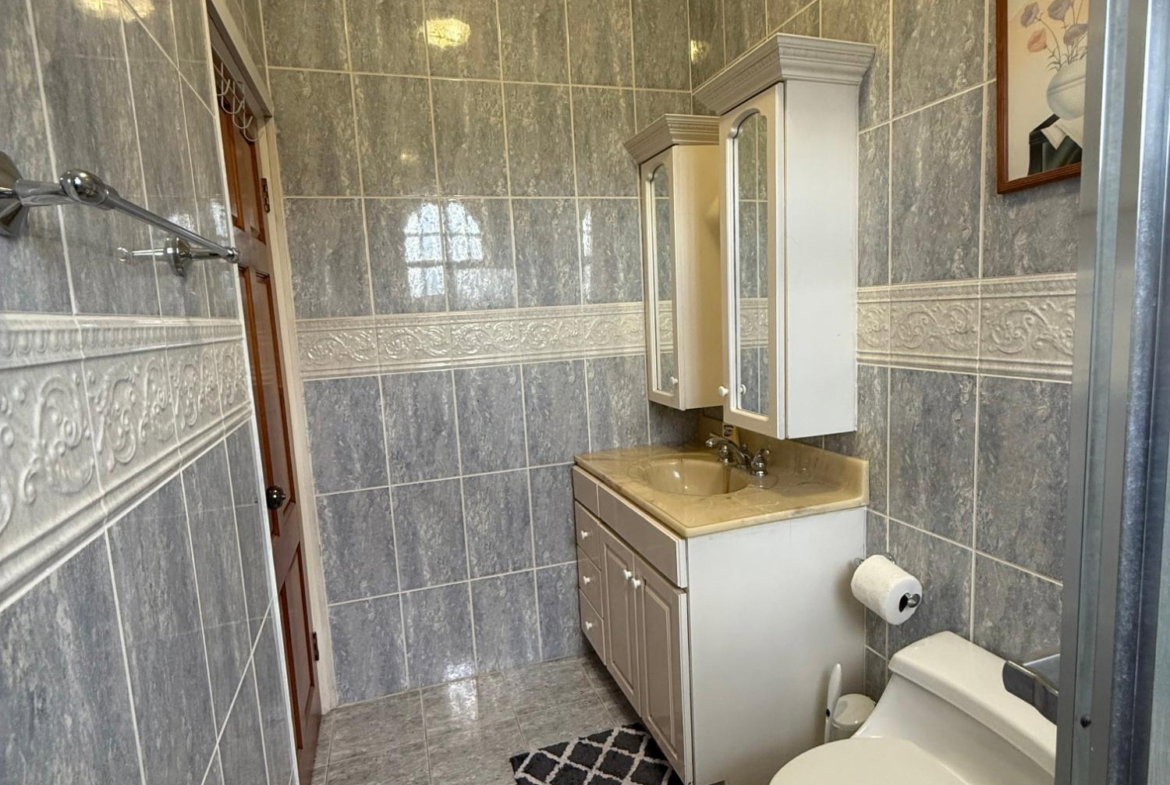 Sixteenth image of 7-9 Kingsway in Kingston 10, St. Andrew, Jamaica - property is For Rent
