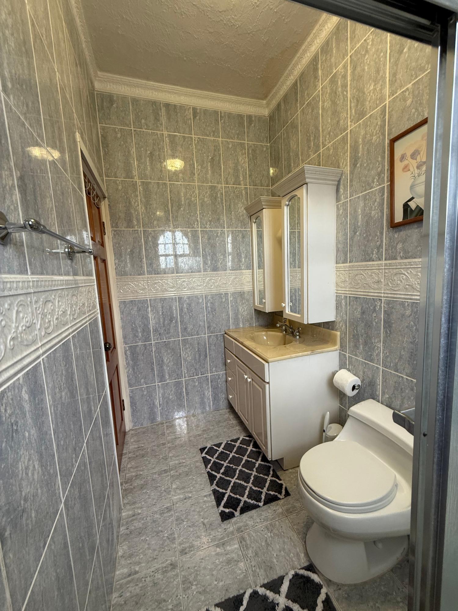Sixteenth image of 7-9 Kingsway in Kingston 10, St. Andrew, Jamaica - property is For Rent