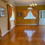 First image of 7-9 Kingsway in Kingston 10, St. Andrew, Jamaica - property is For Rent