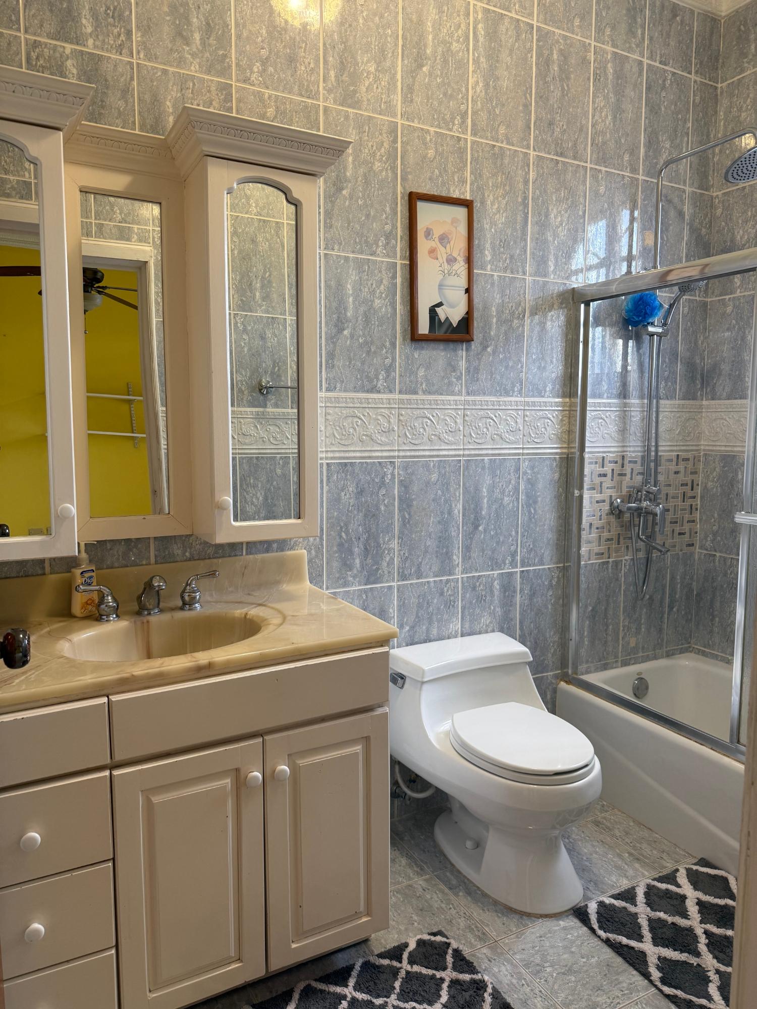 Seventeenth image of 7-9 Kingsway in Kingston 10, St. Andrew, Jamaica - property is For Rent