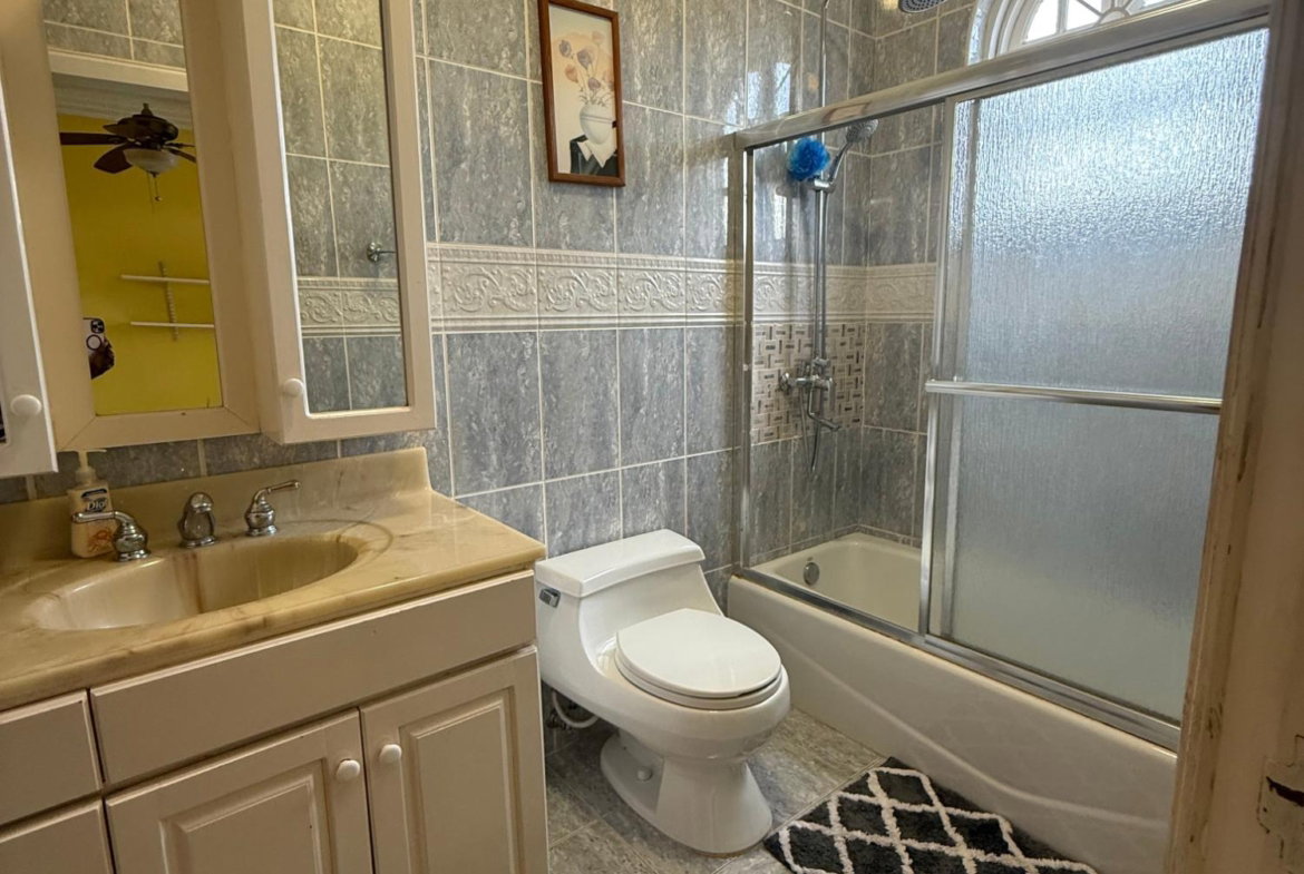 Eighteenth image of 7-9 Kingsway in Kingston 10, St. Andrew, Jamaica - property is For Rent