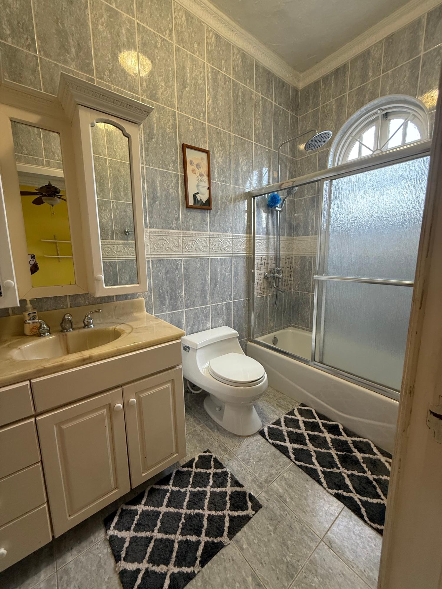 Eighteenth image of 7-9 Kingsway in Kingston 10, St. Andrew, Jamaica - property is For Rent